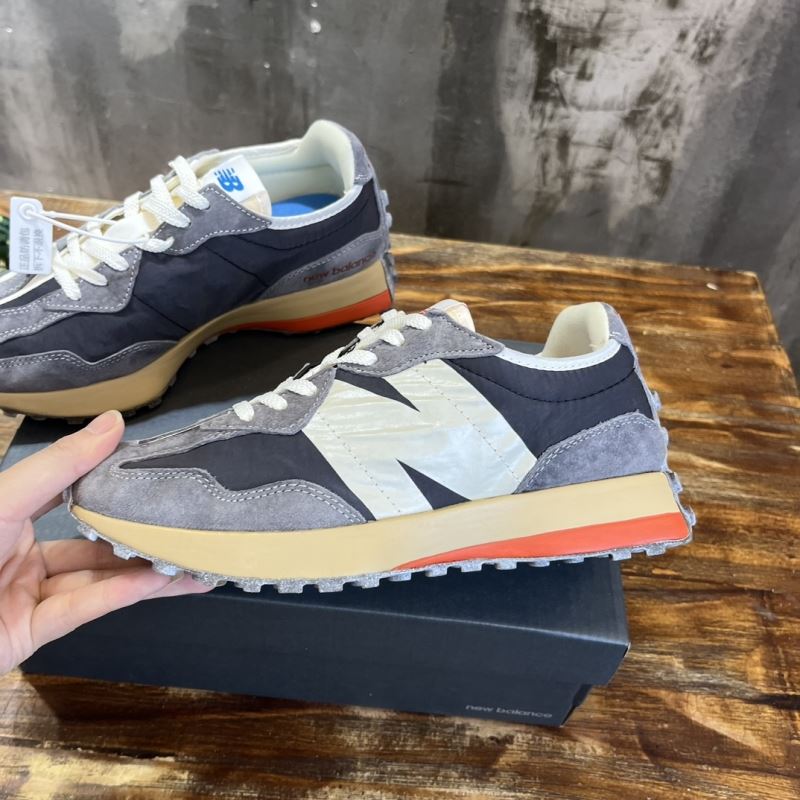 New Balance Shoes